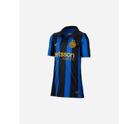 Nike Inter Home 26-27 Jr - Maglia Calcio Ufficiale - Color Mix 12-13ANNI