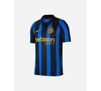 Nike Inter Home 26-27 Match M - Maglia Calcio Ufficiale - Uomo - Color Mix M