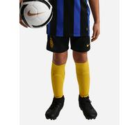 Nike Inter Home 26-27 Stadium Jr - Pantaloncini Calcio Ufficiali - Color Mix 10-12ANNI