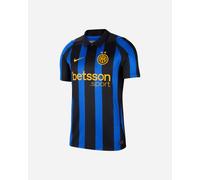 Nike Inter Home 26-27 Stadium M - Maglia Calcio Ufficiale - Uomo - Color Mix M