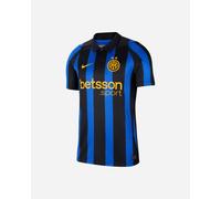 Nike Inter Home 26-27 Stadium M - Maglia Calcio Ufficiale - Uomo - Color Mix S