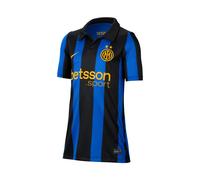 NIKE INTER HOME JR JERSEY M