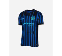 Maglia da calcio autentica Nike Dri-FIT ADV Inter 2025/26 Match da uomo - Home - Blu XL