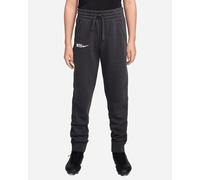 Nike Inter Jr - Tuta Calcio Ufficiale - Color Mix S