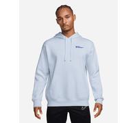 Nike Inter M - Felpa - Uomo - Color Mix L