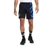 Nike Inter Home 24-25 M - Pantaloncini Calcio - Uomo S