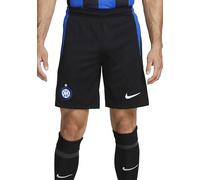 Nike - Inter M Nk DF Stad Short HM, Pantaloncini Uomo