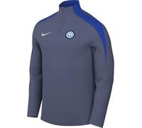 Nike Inter M Nk DF Strk Drill Top K Top