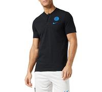 Nike INTER M NSW MODERN GSP AUT