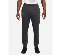 Nike Inter M - Tuta Calcio Ufficiale - Uomo - Color Mix M