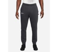 Nike Inter M - Tuta Calcio Ufficiale - Uomo - Color Mix XL