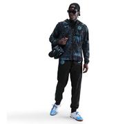 NIKE Inter Mailand Awf Nike Web-fußballjacke Für Herren Giacca da calcio web Uomo