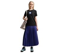 Nike Inter Mailand Nike Fußball-t-Shirt (Ältere Kinder) Maglietta da Calcio Unisex - Bambini e Ragazzi