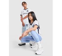 Nike Inter Milan 2026/27 Away Shirt Junior - Bianco, bianco 12-13Y