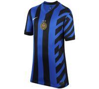 Nike Inter Home 24-25 Jr - Maglia Calcio L