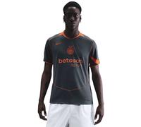 Nike Inter-Milan 25/26 Third - maglia calcio - uomo Blue/Orange S