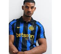 Nike - Inter Milan 26/27 - Maglia blu per partite in casa 2XL