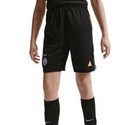 Nike Inter-Milan 26 Stadium SE Jr - pantaloncini calcio - ragazzo L Black/Blue/Orange junior Dri-Fit
