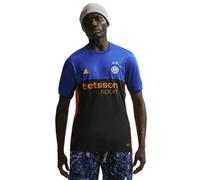 Maglia da calcio replica Nike ACG Dri-FIT Inter 2026 Stadium SE - Uomo - Blu XL