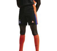 Nike Inter-Milan 26 Stadium SE - pantaloncini calcio - uomo S Black/Blue/Orange man Dri-Fit