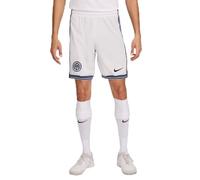 Nike Inter Milan Pantaloncini Inter M Nk DF Short Stad AW, Summit Whisper/Midnight Navy, FQ6609-121, M