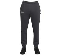 Nike Inter-Milan - pantaloni calcio - uomo L Grey man