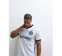 Nike Inter Away 26-27 M - Maglia Calcio Ufficiale - Uomo - Color Mix M