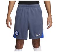 Shorts Nike INTER M NK DF STRK SHORT KZ fn9390-491 Taglie M