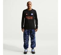 Nike Inter MNK DF ACDPR LSWRM PM SE Maglia da Calcio