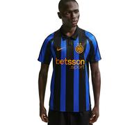 Nike Inter Home 26-27 Stadium M - Maglia Calcio Ufficiale - Uomo - Color Mix M