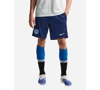 Nike Inter Strike 26-27 M - Abbigliamento Calcio Ufficiale