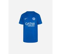 Nike Inter Strike 26 Jr - Abbigliamento Calcio Ufficiale