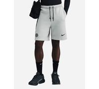 Nike Inter Tech Fleece 25-26 M - Abbigliamento Calcio Ufficiale - Uomo - Color Mix XL
