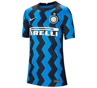 Nike INTER Y NK BRT STAD JSY SS HM T-shirt