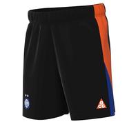 Nike Inter Y NK DF Short STAD SE Pantaloncini da Calcio