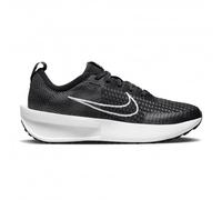 Nike Interact Run Nero Bianco - Scarpe Running Donna EUR 42 / US 10
