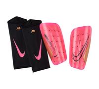 Nike INTERNAZIONAL DN3611-600 - Parastinchi Mercurial Lite, taglia XL