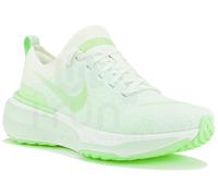 Nike Invincible 3 36.5
