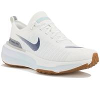 Scarpa da running su strada Nike Invincible 3 - Donna - Bianco 36.5