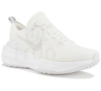 Nike Invincible 3 36.5