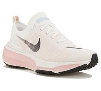 Scarpe da running Nike Invincible 3 197864005132 in taglia 38 EU