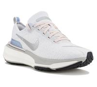 Scarpa da running su strada Nike Invincible 3 - Donna - Grigio 38