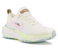 Nike Invincible 3 40