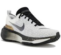 Nike Invincible 3 40