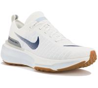 Nike Invincible 3 40