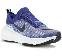 Nike Invincible 3 40