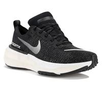 Nike Invincible 3 40