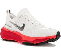 Nike Invincible 3 40.5