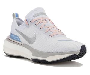 Nike Invincible 3 40.5