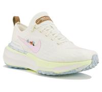 Nike Invincible 3 41